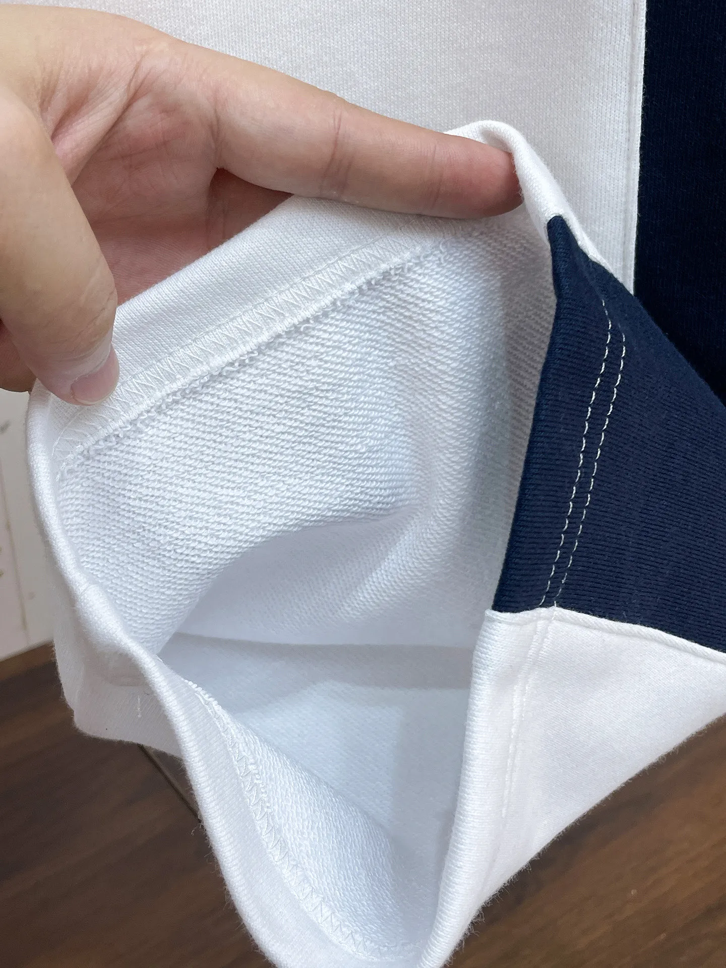 【 】 2026 ， ，Original ， ， ， 🪡 logo， ， ， ， Sizes：M-3XL
